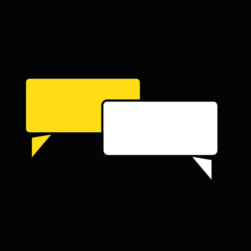 Akoli Speech App logo